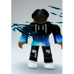 DeAngello3034