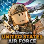 United Stateѕ Air Fоrce