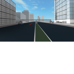 hangout testing