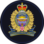 Edmonton Police Service | EPS