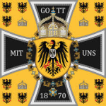 [SDP] The Imperial German Military [SDP]