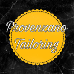 Provenzano Tailoring