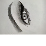For nour