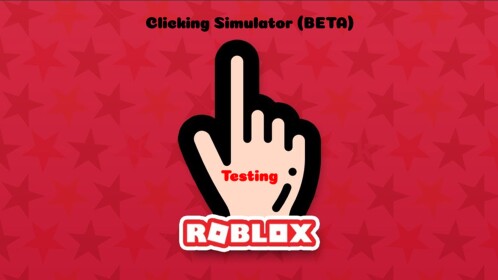 Clicking Simulator [legacy]