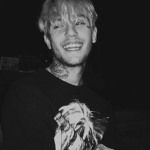 gothboiclique$