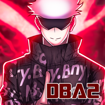 [Mobile Gojo + Fixes] Dragon Ball Arena 2