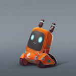 Robotic's Offical Group