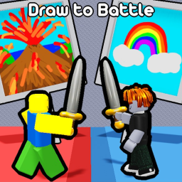 Draw to Battle!