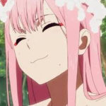 Nekro