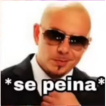 fans de ga tu no xd
