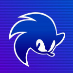 HEDGEHOG TESTING [KNUCKLES UPDATE]