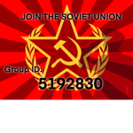 Soviet Russia [USSR] [Soviet Union]