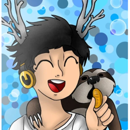 Group Icon