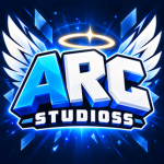 ARC STUDIOSS