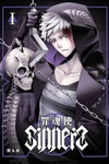 TharealSinners