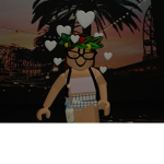 Lilygirl2870’s ROBLOX group page