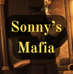 Sonny’s Mafia