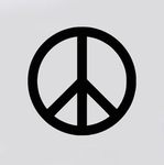 Robloxia Nationalist Orden