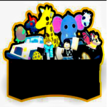 Team patata :3
