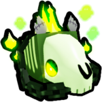 Pet-sim-x ROBLOX