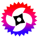 Equalatric Studios