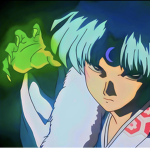 Heizu.