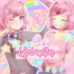 Group Thumbnail