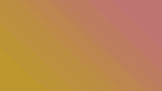 NewCommunity_1