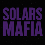Solars_Mafia