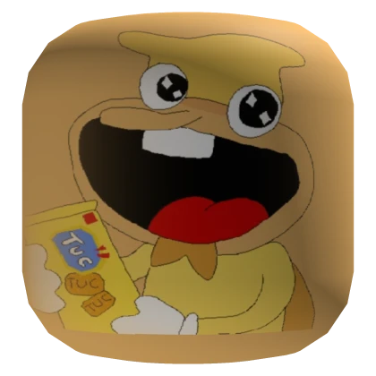 Item Thumbnail