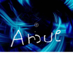 jruofficalgroup (JJ CLan)