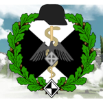 Main Security Office of GAR