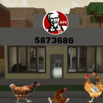 JENNY_123466
