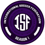 International Soccer Federation | RF24