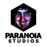 Pаrаnoiа Studios