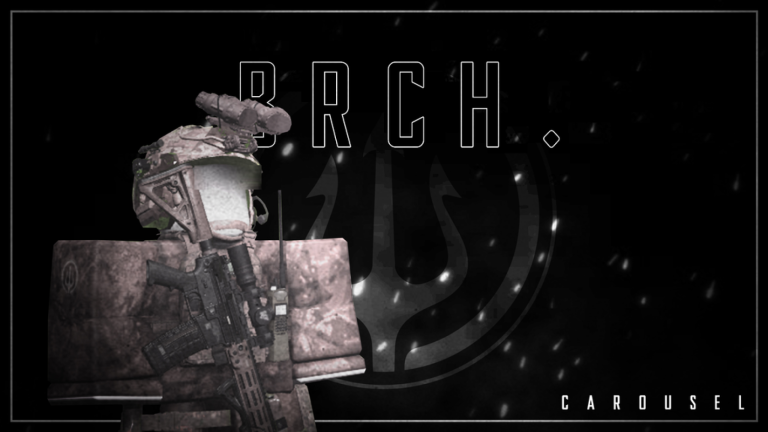 [CQB] B R C H . screenshot 2