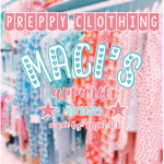 Maci’s Apparel