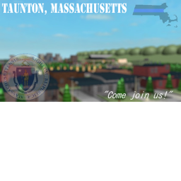 [W.I.P.] COUNTY OF Massachusetts