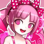 kotoko kitty