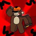 [ Monkey Studios ]