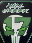 Mill Creek Fire and Rescue