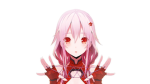 [SBO:R] Crimson Petals