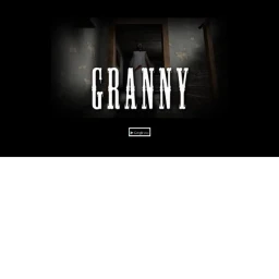house granny more icon
