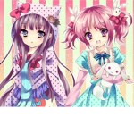 kawaii lovers