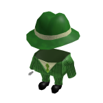 Roblox entity thumbnail