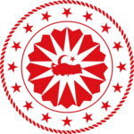 | ABK| Sınır MüfettişIeri