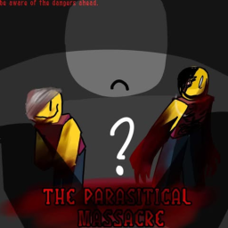 The Parasitical Massacre <development paused>