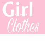 G.I.R.L CLOTHES