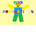 MDB Productions