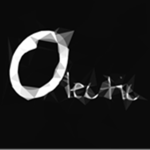Olexctic Entertainment Team